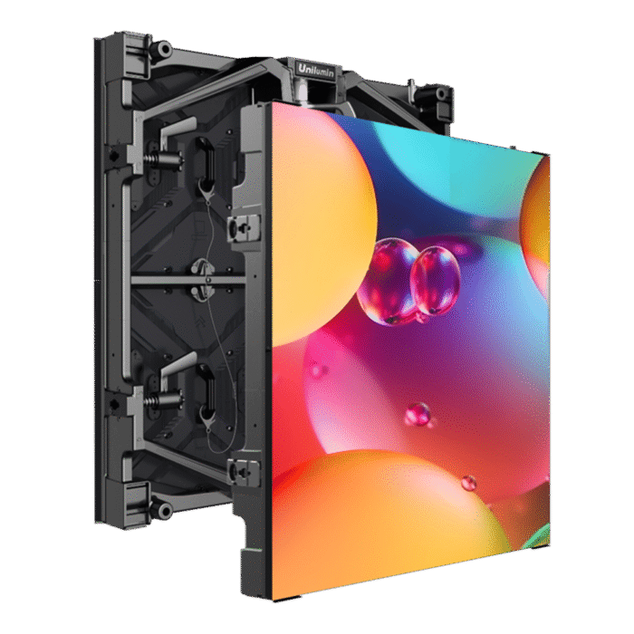 Unilumin P1.9 UPAD IV LED