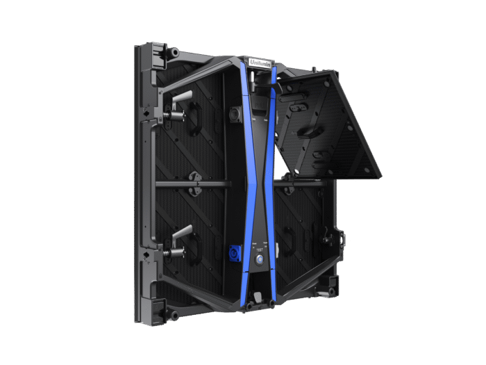 Unilumin P1.9 UPAD IV LED - Image 3
