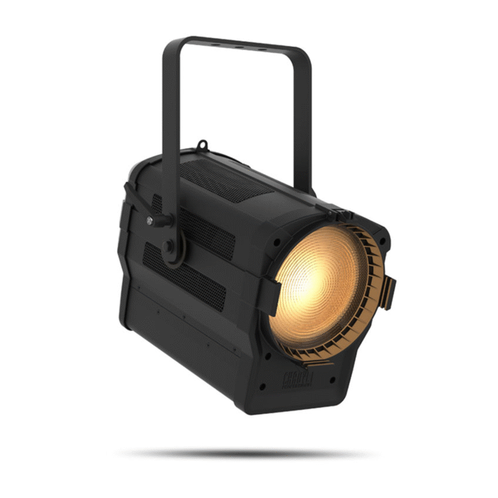 Chauvet Ovation F-265WW LED Fresnel