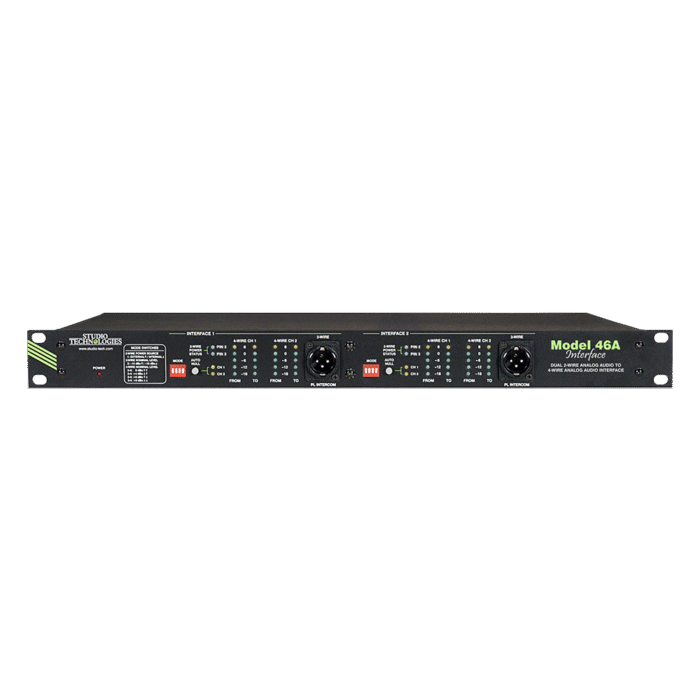 Riedel BOLERO Wireless Comms - Image 6