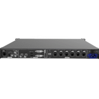Novastar 660 Pro LED Display Controller - Image 2