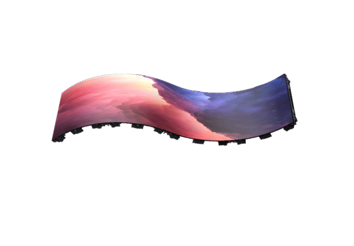 Unilumin P1.9 UPAD IV S LED - Image 2