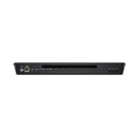 Blackmagic ATEM Mini Extreme ISO - ATC AV HIRE and LIVE EVENTS