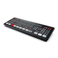 Blackmagic ATEM Mini Extreme ISO - ATC AV HIRE and LIVE EVENTS