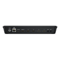 Blackmagic ATEM Mini Pro - Image 2