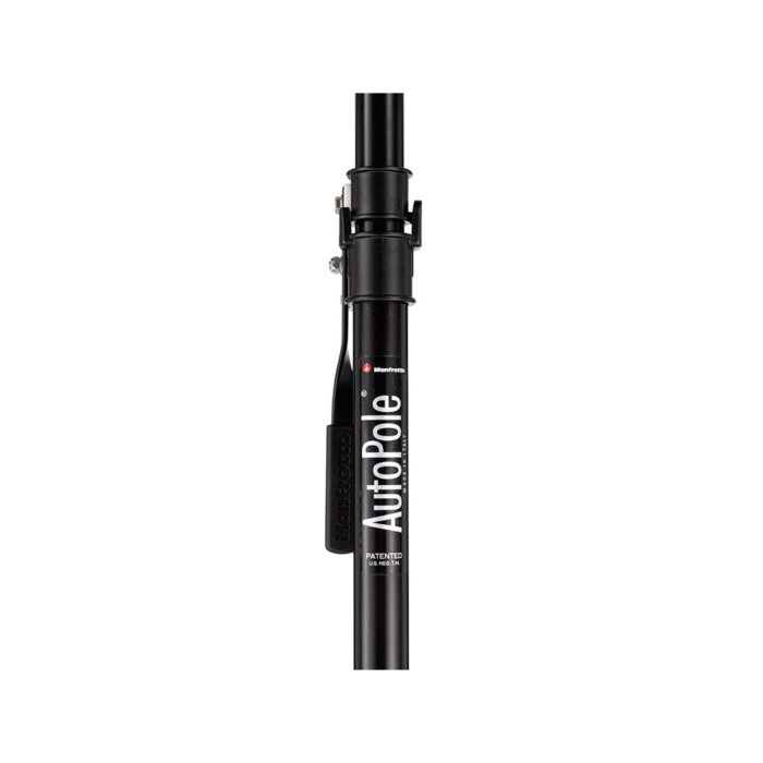 Manfrotto Auto Pole