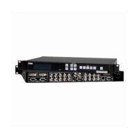 Barco Image Pro-HD
