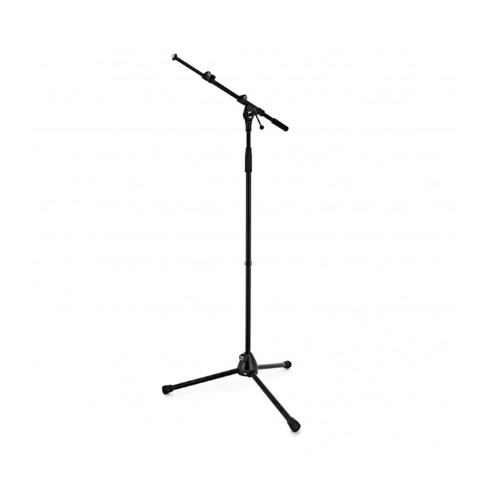 Boom Mic Stand
