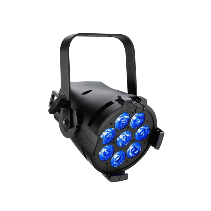 ETC ColorSource LED Par