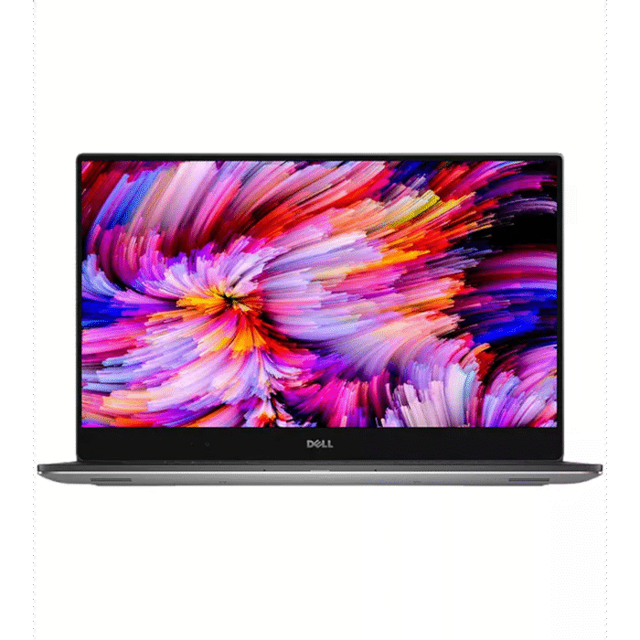 Dell XPS Windows Laptop