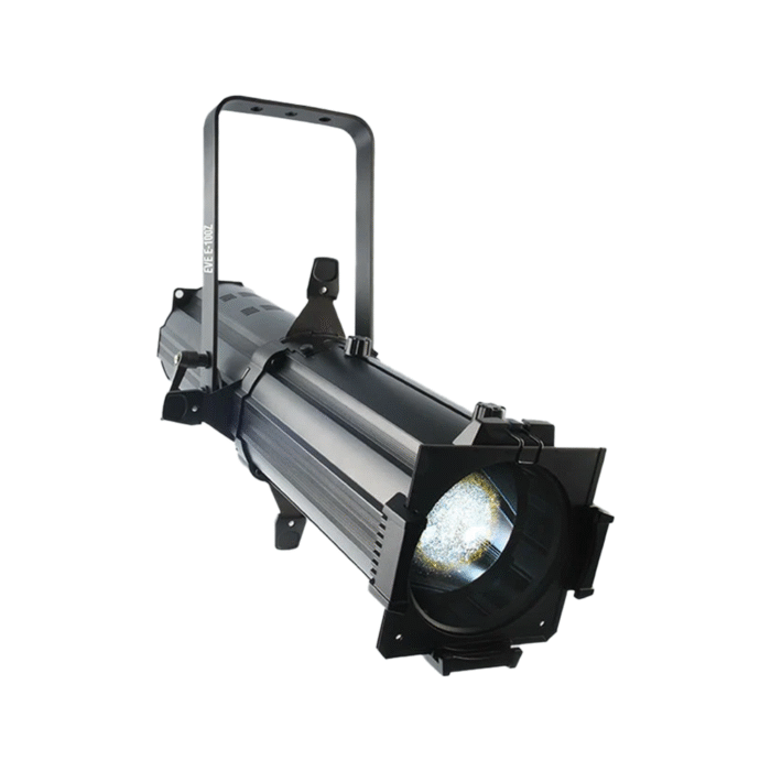 Chauvet EVE E-100Z LED Zoom