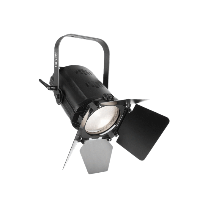 Chauvet LED EVE F-50Z LED Fresnel