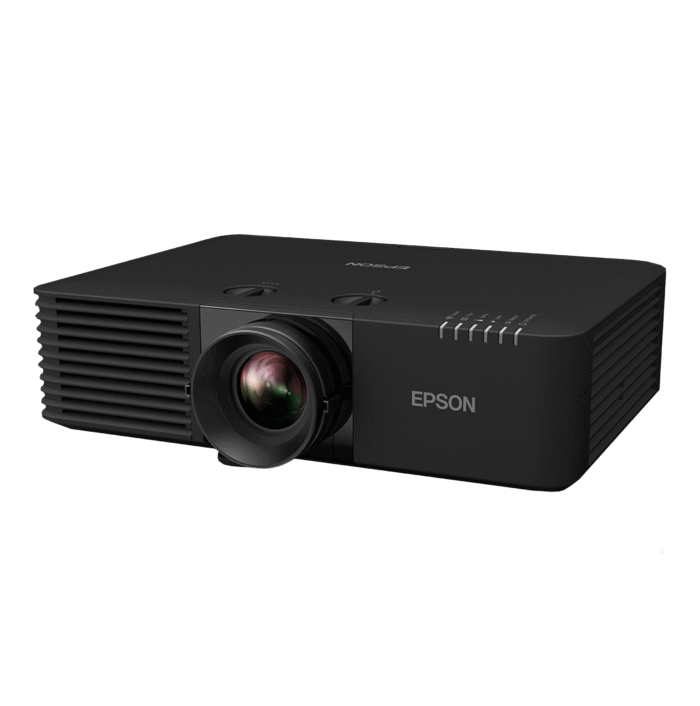 Epson 7K Desktop Laser Projector
