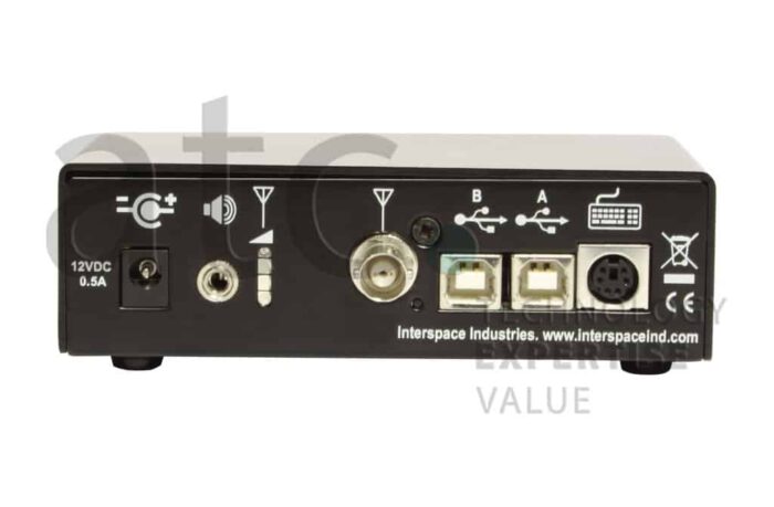 Hive MicroCue2 Cue Light - Image 2