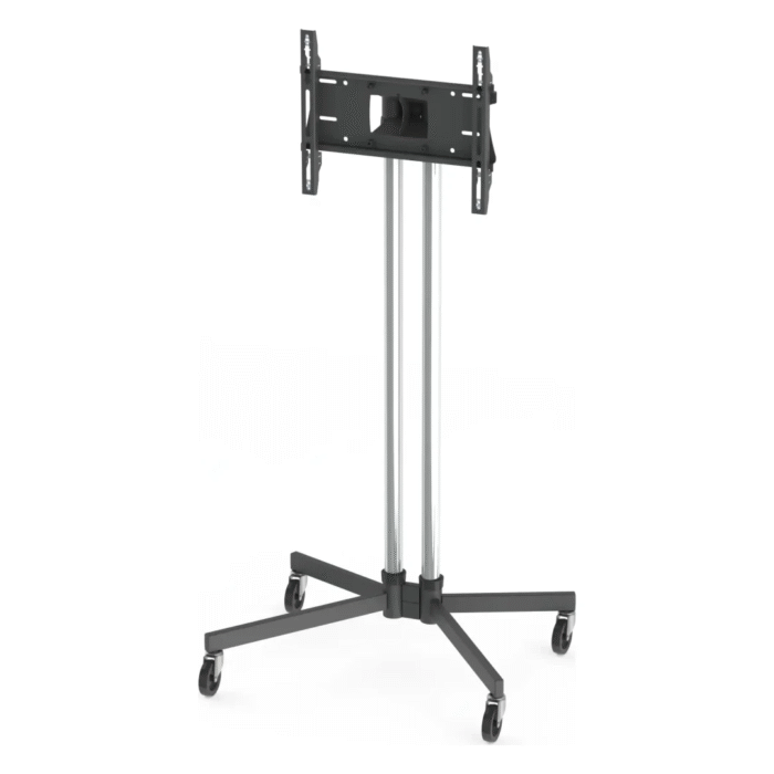 Unicol K-Base TV Trolley