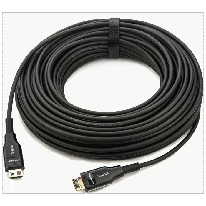 HDMI Cables