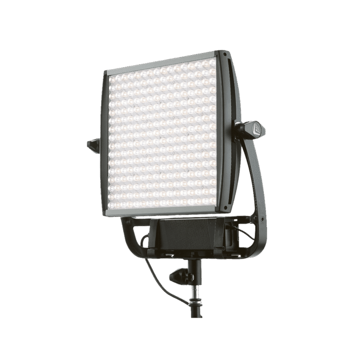 Astra 3X Bi-Color LED Litepanels (4 Fixture Kit)