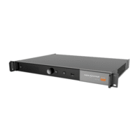 Novastar 660 Pro LED Display Controller