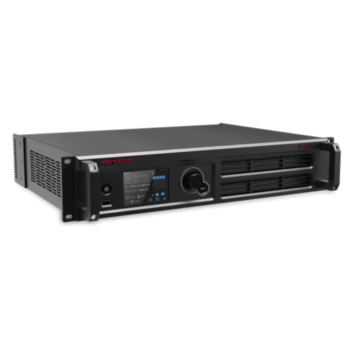 Novastar 4K LED Display Controller