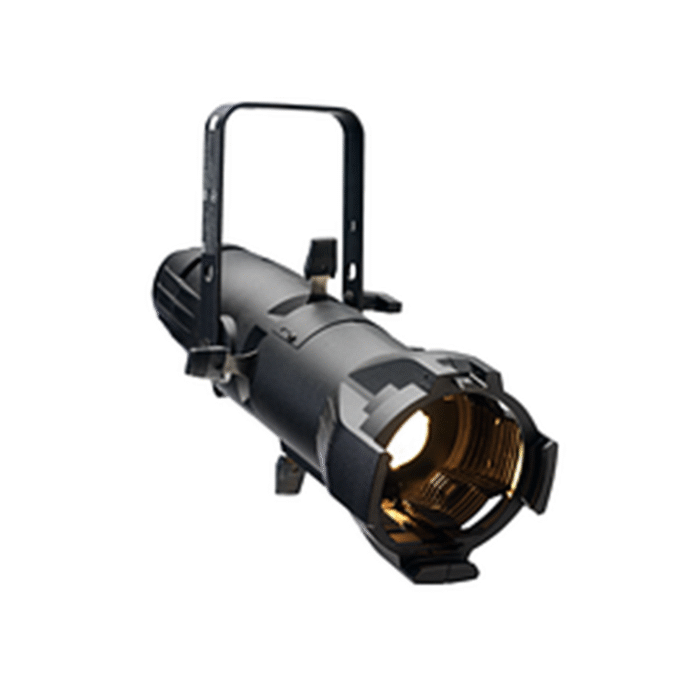 ETC Source 4 Junior Zoom Profile