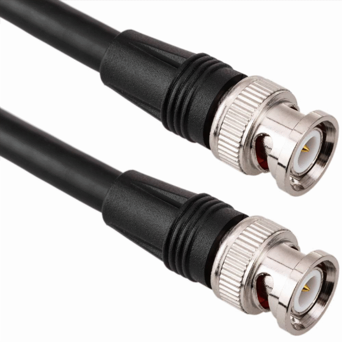 SDI Cable