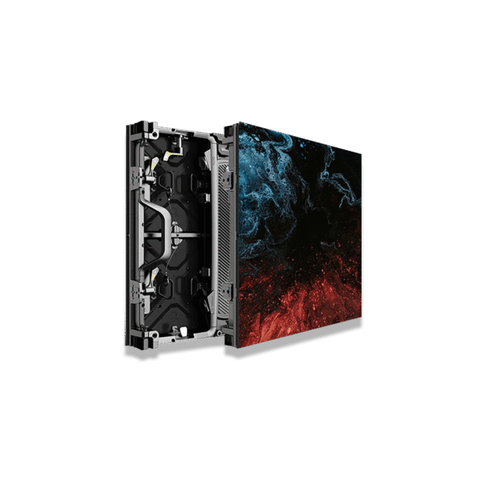 Unilumin P3.9 URM III Indoor/Outdoor LED - Image 3
