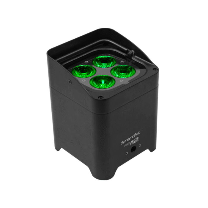 SMARTBAT LED Uplighter