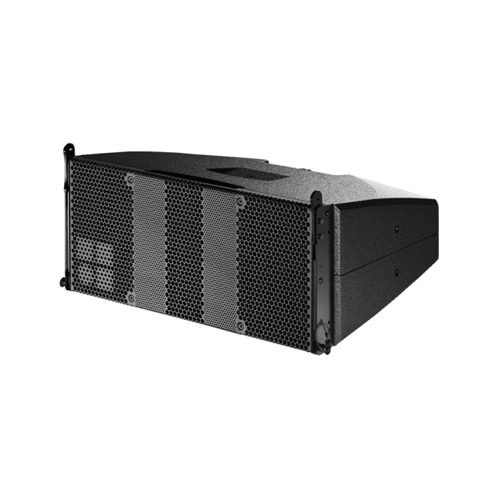d&b T10