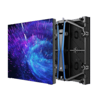 Unilumin P2.6mm UPAD IV