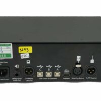 Hive Radio MasterCue Light System - Image 2