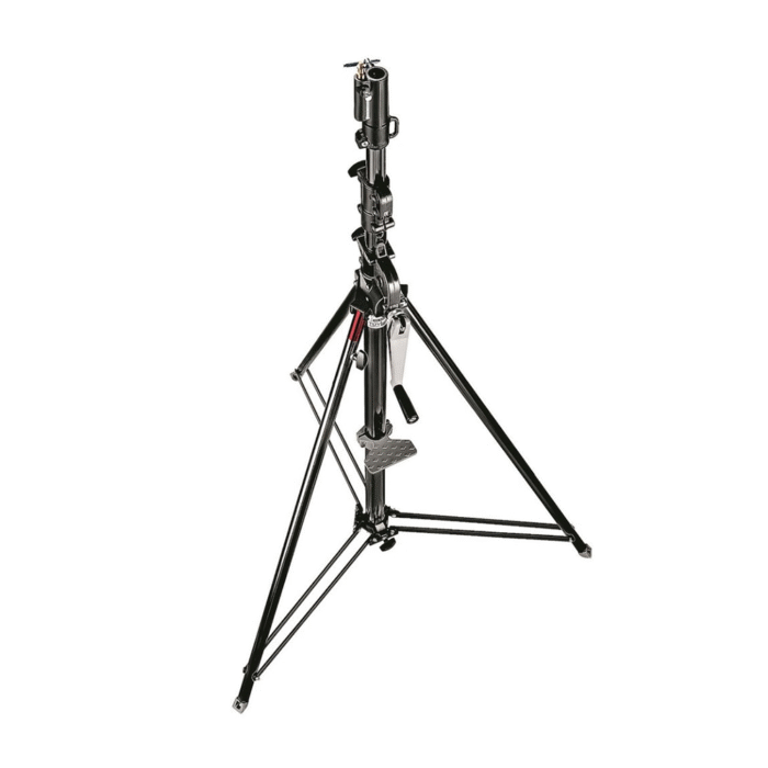 Manfrotto Wind Up Stand