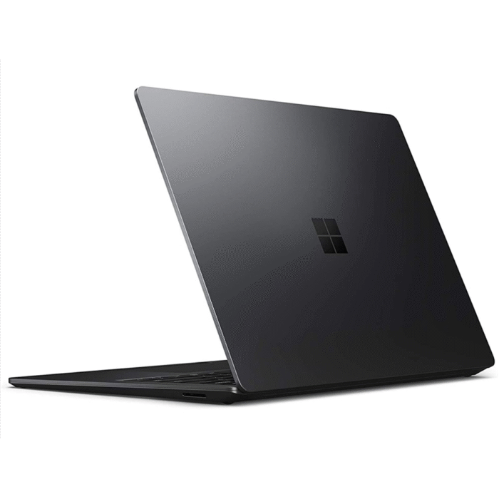 Windows Laptops