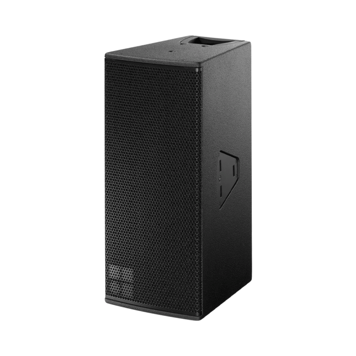 d&b Y10P