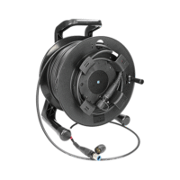 Novastar Fibre Extension Kit - Image 2