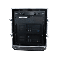 vMix Streaming PCs - Image 2