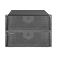 vMix Streaming PCs
