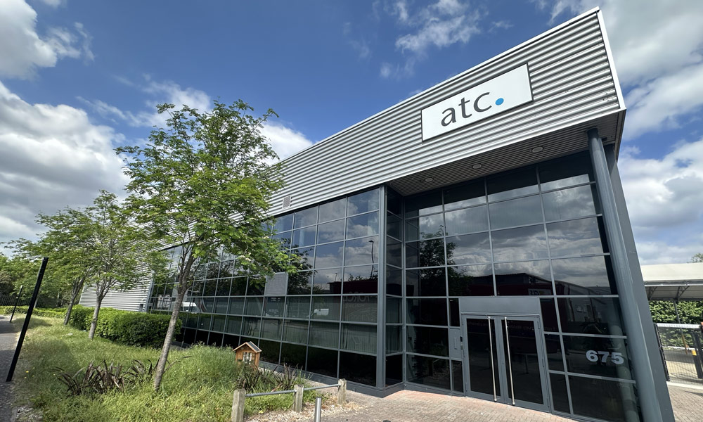 atc-av-hire-events-london