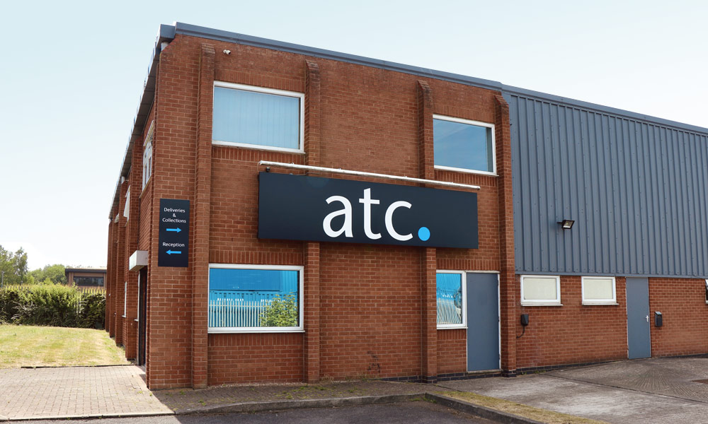 atc-av-hire-events-tamworth-midlands