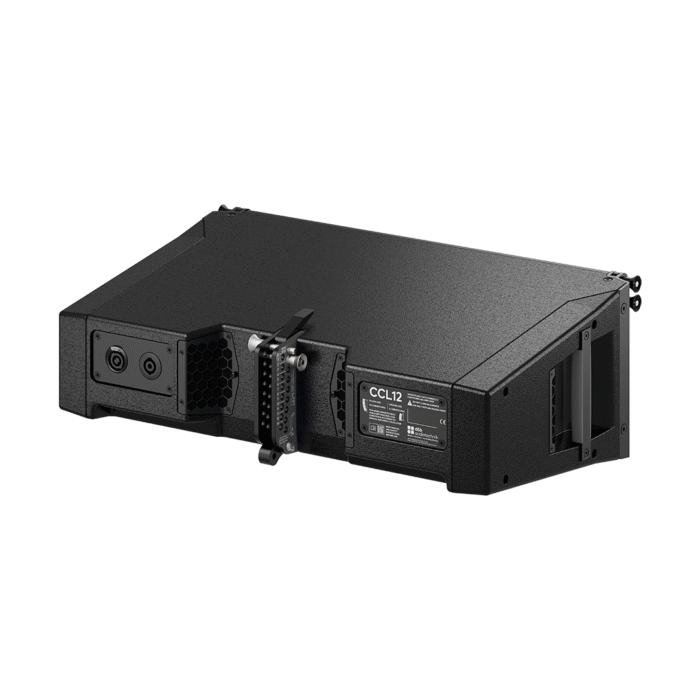 d&b CCL12 - Image 2
