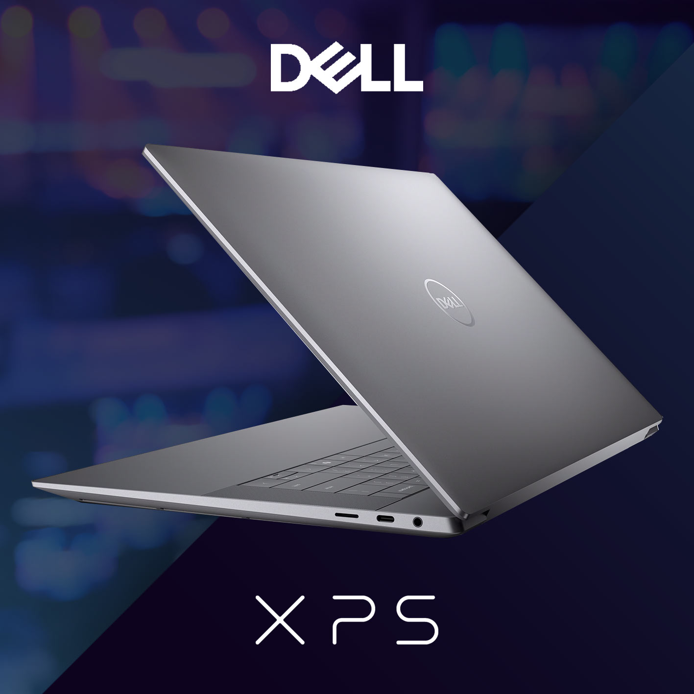 DELL-XPS-PNG