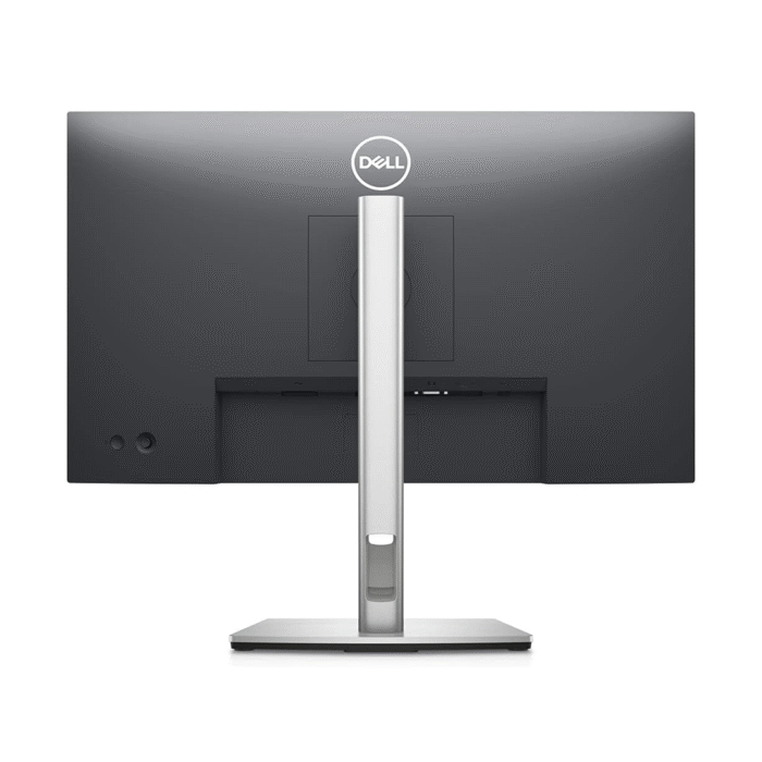 Dell 24" Monitor - Image 3