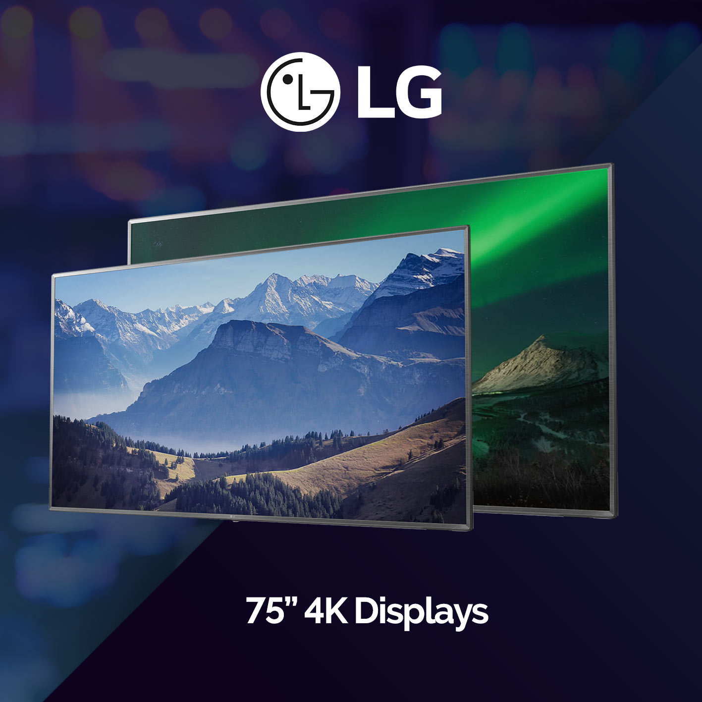 LG-Displays-PNG