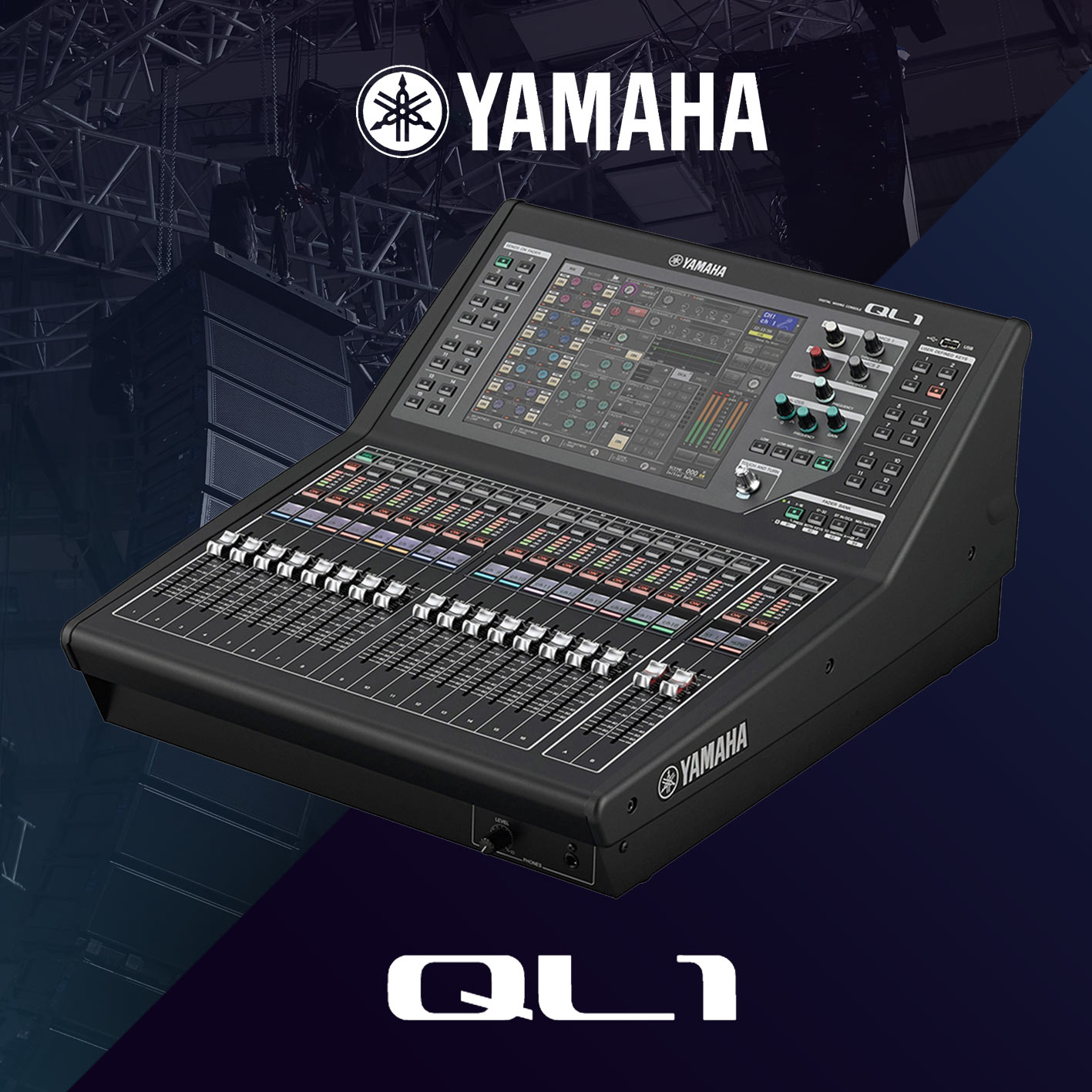 QL1-PNG