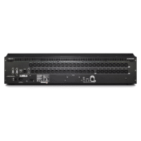 Allen & Heath SQ-7 Digital Desk - Image 2