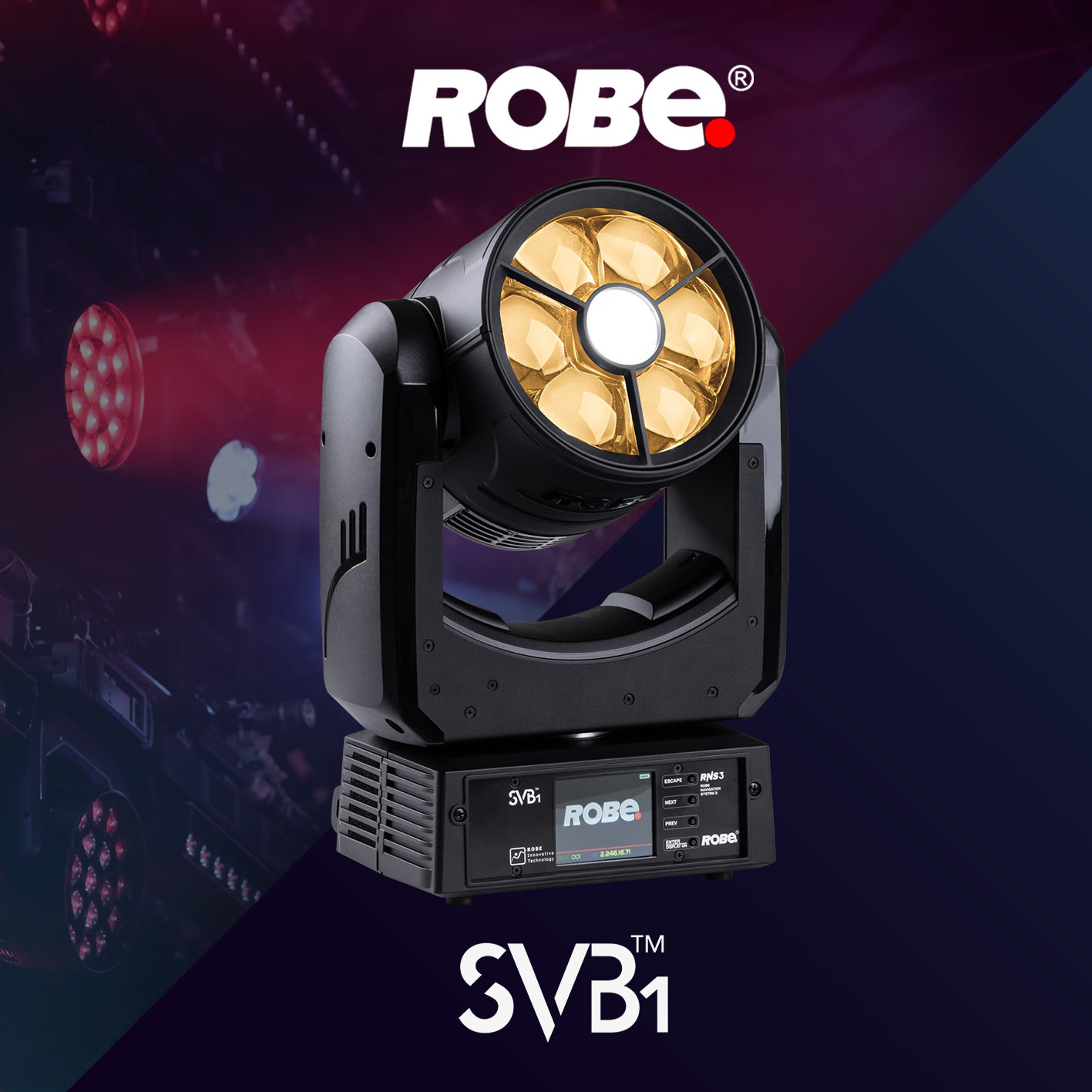 SVB1-Image