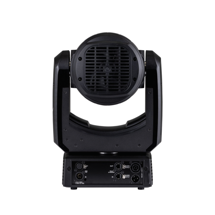Robe SVB1 - Image 2