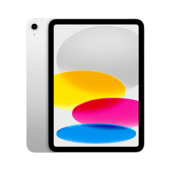 Apple iPad 11" (2025)