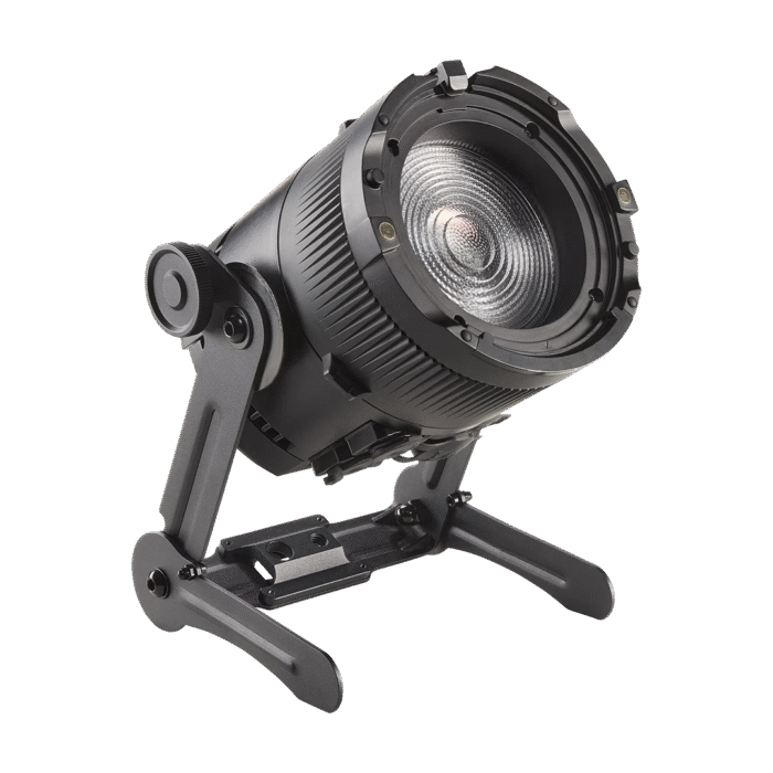 Astera QuikSpot Uplighters