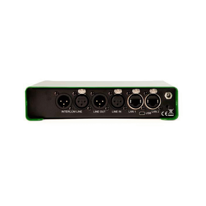 Green-GO 2-Wire Interface - Image 2