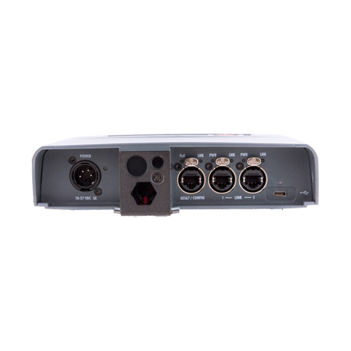 RIEDEL BOLERO Wireless Antenna - Image 2